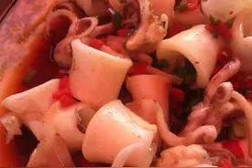莆田乡村酒席菜品，这些菜一点都不比大酒店差，花钱少还好吃图片