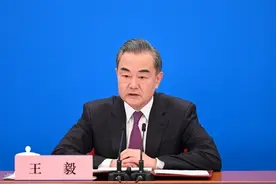 首都外来务工人员居多，石油大部分出口到中国，中东的阿曼图片