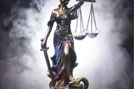 几本值得一看的玄幻爽文，剧情流畅情节爽快，一口气看完很过瘾图片
