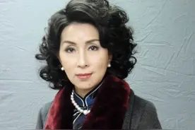 留不住人！TVB今年已有超过15位艺人宣布离巢，薪酬低或成主因图片