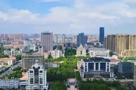 那些正在消失的无锡地名——东亭篇图片