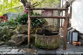 中医传奇——破解之法图片
