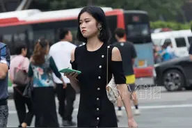 没有你的日子，我的生活显得如此苍凉图片