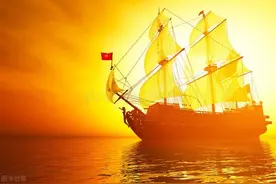 俄罗斯的反舰导弹，P-500到底有多厉害？号称第一款航母杀手图片