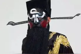 黑老包下陈州的陈州是现在的哪里？为什么现在用了一个周口的俗名图片