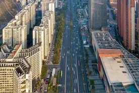 南宁市一宗11年前规划成为南宁第一高楼的地块将再次回炉出让图片