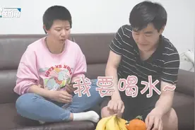 焰火青年①援鄂护士杨霞辉，“宝宝”中的战斗机！图片