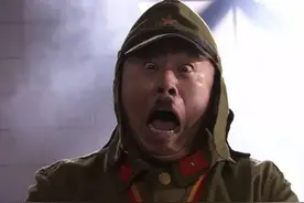 日军军帽上的两片布有什么作用？虽然不好看，却挽救数万日军性命图片
