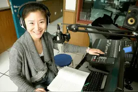 教育部“不认可”的大学专业，人才过于饱和，985大学也失业图片