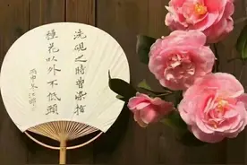 面对父母的误解我们应该如何做到孝敬？图片