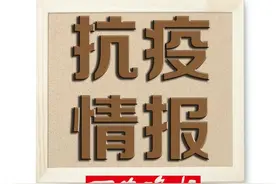 病毒离开宿主可以潜伏多长时间？吴尊友：低温潮湿环境下新冠病毒存活时间相当长图片