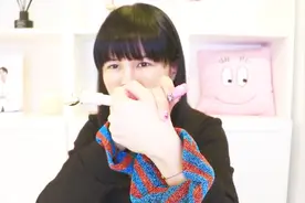 日本美妆战利品开箱分享，美少女战士护唇膏太可爱了视频封面
