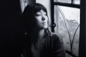 尘封2年终上映！网友：这片子后劲太大图片