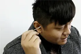 身上三个部位“脏点”更健康，别手欠，过度清洁没好处图片