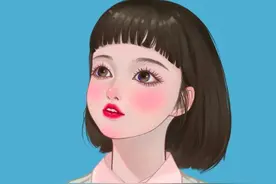 “你没房子不配娶我”男人被抛弃，三年后女人求饶：当初是我的错图片