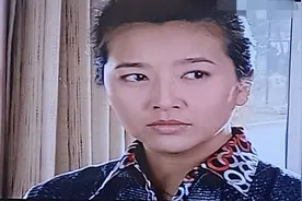 女人婚后拎不清，老公防备婆婆不待见，还被她一直挂念的娘家嫌弃图片
