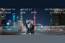 生活家：陈劲峰作茧自缚，进监狱，没良心？不，缺钱才最致命的图片