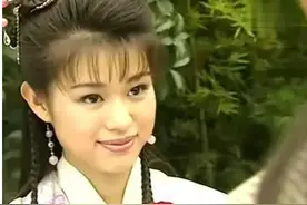 黄宗泽与胡杏儿8年爱情长跑，最后却以分手收场，原因为何图片