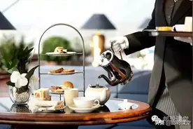 长江上最顶级的奢华游轮之旅——长江探索号图片