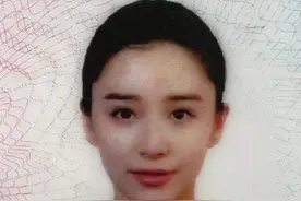 娱乐圈社交尴尬现场！阚清子居然用这样猛的方式介绍自己图片