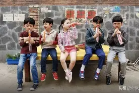 无法超越的韩剧巅峰：豆瓣9.7《请回答1988》大结局，细节太炸裂图片