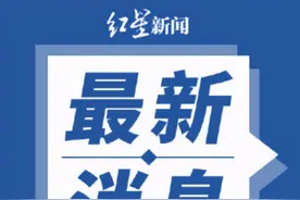 安徽涡阳一中学部分班主任私招借读生，违规收费超百万图片