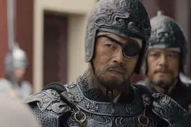 三国志11这三个隐藏剧情你都触发过吗？夏侯惇：我不做独眼仔啦图片