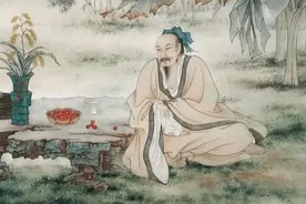 古人忠告：“家富不养老相好，家贫不碰青笛嫂”，究竟啥意思？图片