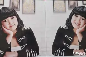 花季少女没钱住院治疗，出租房里祈福病情不会恶化图片
