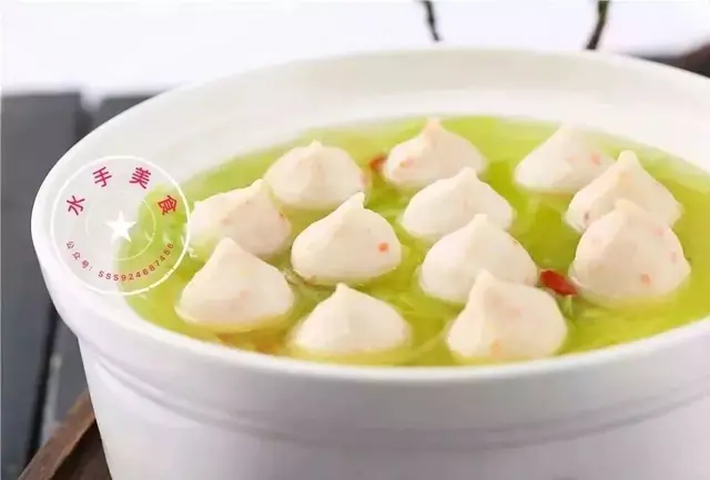 花胶松茸鸡汤上火吗 2026年花胶松茸鸡汤上火吗能吃吗