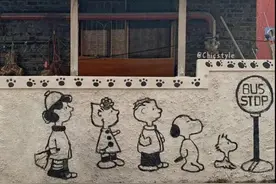 一些有大病的朋友圈文案图片
