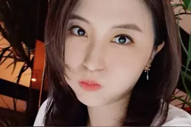 小说：你还愣着干什么？图片