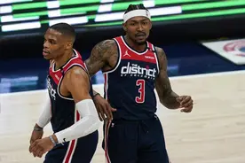 NBA季后赛视频直播：奇才vs76人 76人状态出色，奇才能否扳平比分图片