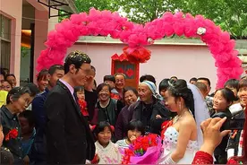 网上传三不娶教师，护士，银行女，为什么有这三个不娶的说法？视频封面