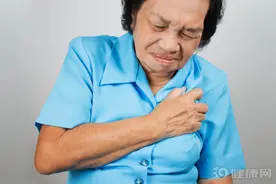 心内科医生：高血压服用降压药，千万当心一种水果，可诱发心梗图片