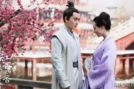 《知否》：申氏一意孤行，还累及一对龙凤胎，母子三人皆殒命图片