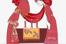 一拜天，二拜地，三拜登，跪为总统，破解西方膝盖不打弯谣言图片