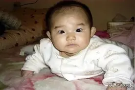 “妈妈，我怕”，孩子真能看到大人看不见的东西？科学的解释来了图片