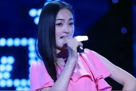 汶川地震22岁美女被英雄所救，以身相许，婚后坦言：他不懂浪漫图片