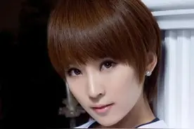 硬汉吴京的蜜糖婚姻：20亿身价背后，是妻子谢楠的一句“我养你”图片