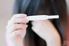 月经后的第几天是排卵期？到底该怎么算？今天就告诉你答案图片