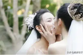 情感问题：浅析无性婚姻图片
