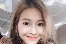 2000元人民币，能在越南用多久？越南美女告诉你实情图片