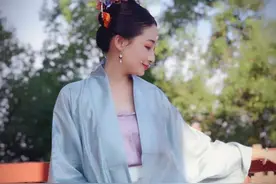 直播带货的“80后”女副县长唐翔：有同事提醒我，怕我引起负面舆论图片