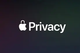 “反正隐私泄露了就不用再保护？”苹果用户必须知道隐私保护知识图片