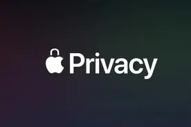 “反正隐私泄露了就不用再保护？”苹果用户必须知道隐私保护知识图片