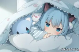 新买的笔记本电脑，小白该如何操作？图片