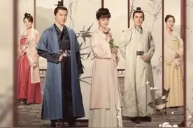 盘点近些年来舍不得跳过的影视剧金曲图片