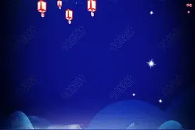 「陕西」加树俊 | 乡愁图片