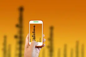 iPhone为什么贵系列之显示屏篇图片
